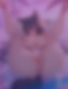 Delta hentai ai lvl3 preview 4