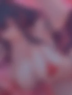 Delta hentai ai lvl4 preview 1