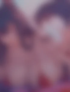 Delta hentai ai lvl4 preview 3