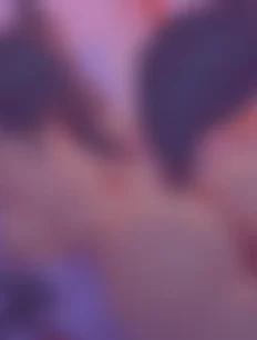 Delta hentai ai lvl4 preview 4