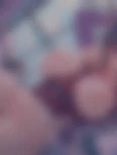 Delta hentai ai lvl5 preview 1