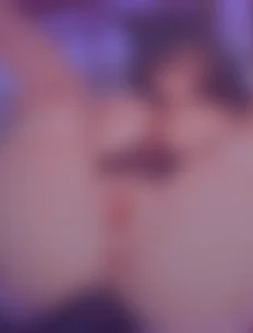 Delta hentai ai lvl5 preview 3