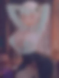 Echidna hentai ai lvl1 preview 1