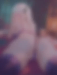 Echidna hentai ai lvl1 preview 2