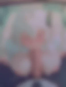 Echidna hentai ai lvl2 preview 1