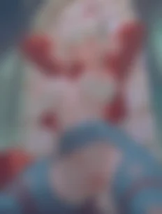 Echidna hentai ai lvl2 preview 2