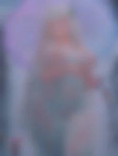 Echidna hentai ai lvl2 preview 4