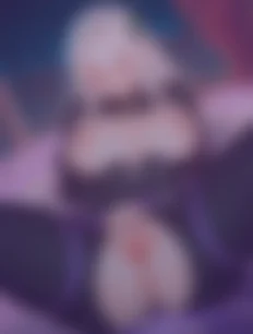 Echidna hentai ai lvl3 preview 1