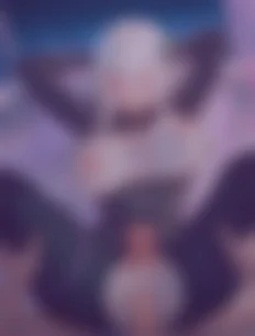 Echidna hentai ai lvl3 preview 2