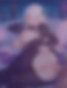 Echidna hentai ai lvl3 preview 3