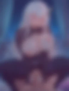 Echidna hentai ai lvl3 preview 4