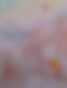 Echidna hentai ai lvl4 preview 1