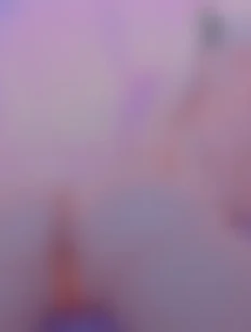 Echidna hentai ai lvl4 preview 2