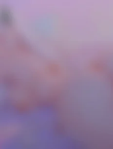 Echidna hentai ai lvl4 preview 3