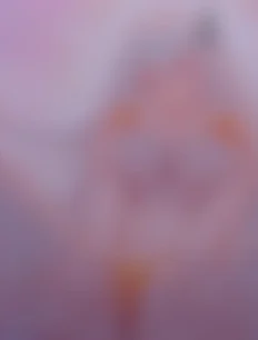 Echidna hentai ai lvl4 preview 4