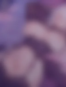 Echidna hentai ai lvl5 preview 1