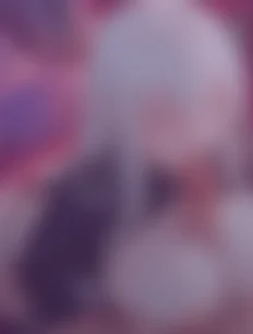 Echidna hentai ai lvl5 preview 2