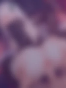 Echidna hentai ai lvl5 preview 3