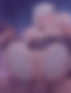 Echidna hentai ai lvl5 preview 4