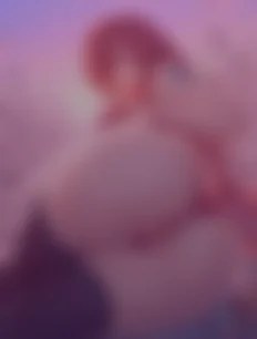 Erza Scarlet hentai ai lvl1 preview 4