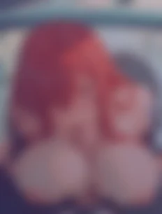 Erza Scarlet hentai ai lvl2 preview 1