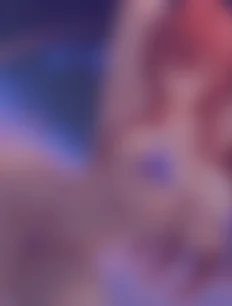 Erza Scarlet hentai ai lvl4 preview 1