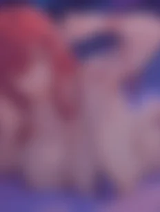 Erza Scarlet hentai ai lvl4 preview 2