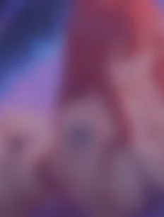 Erza Scarlet hentai ai lvl4 preview 3