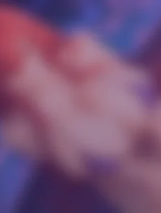 Erza Scarlet hentai ai lvl4 preview 4