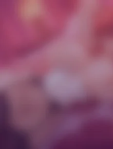 Erza Scarlet hentai ai lvl5 preview 1