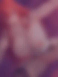 Erza Scarlet hentai ai lvl5 preview 2