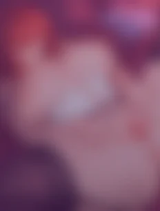Erza Scarlet hentai ai lvl5 preview 3