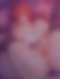 Erza Scarlet hentai ai lvl5 preview 4