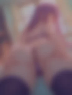 Fern hentai ai lvl1 preview 3