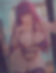Fern hentai ai lvl1 preview 4