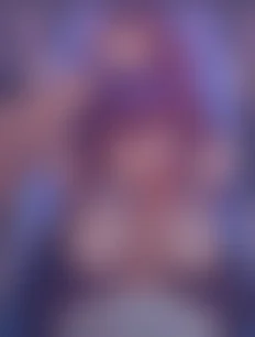 Fern hentai ai lvl2 preview 1