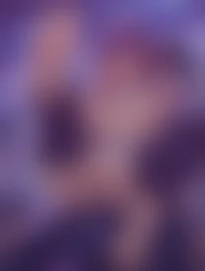 Fern hentai ai lvl2 preview 2
