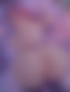 Fern hentai ai lvl2 preview 3