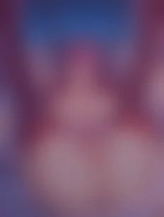 Fern hentai ai lvl3 preview 1
