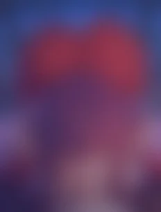 Fern hentai ai lvl3 preview 2