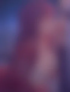 Fern hentai ai lvl3 preview 3
