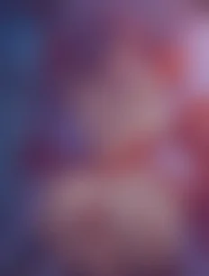 Fern hentai ai lvl3 preview 4