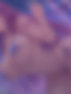 Fern hentai ai lvl4 preview 1