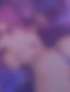 Fern hentai ai lvl4 preview 2