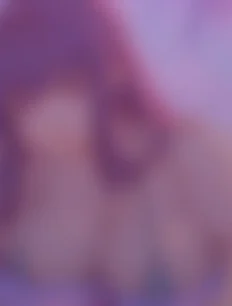Fern hentai ai lvl4 preview 3