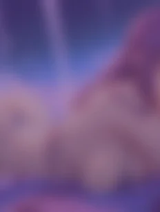 Fern hentai ai lvl4 preview 4