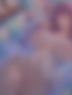 Fern hentai ai lvl5 preview 1