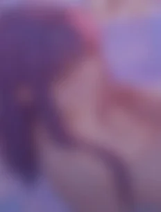 Fern hentai ai lvl5 preview 2