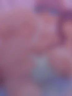 Fern hentai ai lvl5 preview 3