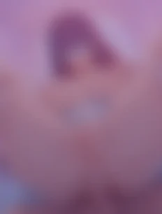 Fern hentai ai lvl5 preview 4